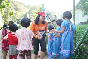 BIB: 1452
                            <button type="button" onclick="openModal(19040156)" class="btn btn-primary btn-sm float-right btn-popup" data-toggle="modal" data-target=".modal-high-quality">
                        <i class="fas fa-shopping-cart"></i> Add to Cart
                    </button>
                                            <button type="button" onclick="isThisMe(19040156, true)" class="btn btn-success btn-sm float-right btn-popup btn-isme hidden" data-toggle="tooltip" data-placement="bottom" title="นี่คือรูปของคุณใช่ไหม คลิกที่นี่เพื่อเอาเข้าอัลบั้ม">
                        <i class="fas fa-plus"></i> Add to album
                    </button>
                    <button type="button" onclick="isThisMe(19040156, false)" class="btn btn-warning btn-sm float-right btn-popup btn-isnotme hidden">
                        <i class="fas fa-ban"></i> Remove from album
                    </button>